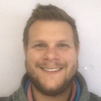 Dylan Tyrrell (@mr_tyrrell) 's Twitter Profile