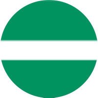 Brum Equality Group (@brumequality) 's Twitter Profile