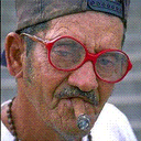 Ed Conway - @EdConwayKYLD - Twitter