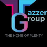 TazzerGroup(@CleanTazzer) 's Twitter Profile Photo