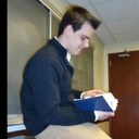 Rex Chapman - @rexamos7 - Twitter