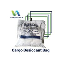 Cargo Desiccant Bag (@cargodesiccant) 's Twitter Profile
