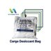 Cargo Desiccant Bag (@cargodesiccant) Twitter profile photo