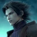 Jerome Fair - @Ezreal20 - Twitter