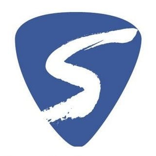 Wij beheren social media kanalen, bouwen snelle mobiel-vriendelijke websites & shops en helpen jou met je SEO/SEA. Zet met ons jouw bedrijf #ijzersterkonline 💪