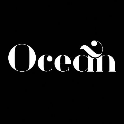 Award Winning Salon Based In #Cardiff : Home of the #Oceanistas Follow us on IG: oceanhairdressing l Contact 02920465551 : Director @IjanEmrus