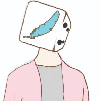 ぽーず山田 (推し→🖤)さんのプロフィール画像