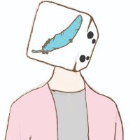ぽーず山田 (推し→🖤) (@poseyamada) Twitter profile photo