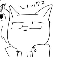 かす (@tenkasu111) 's Twitter Profile Photo かす (@tenkasu111) 's Twitter Profile Photo