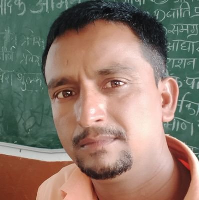 IshwarS84078314's profile picture. Guest teacher