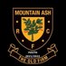 Mountain Ash RFC Youth (@marfcyouth) Twitter profile photo