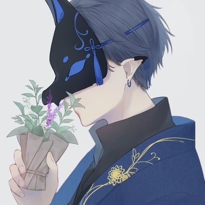 もふもふクリアさんのプロフィール画像