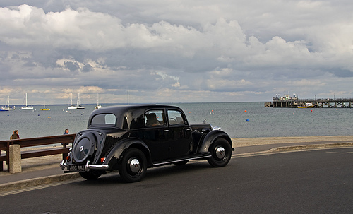 jasonriley68's profile picture. 