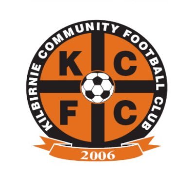 Under 17’z boys football team based in Kilbirnie, Ayrshire. Playing in P&D Div 2 for season 2022/23. West of Scotland champions & P&D Div 3 champions.