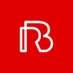 dr. Raehanul Bahraen, M.Sc, Sp.PK (@raehanulbahraen) Twitter profile photo dr. Raehanul Bahraen, M.Sc, Sp.PK (@raehanulbahraen) Twitter profile photo