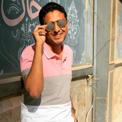 Dr✌️..Games🕹️...Gemini♊️ ..Massar Egbary♫♪.. Lena Chamamyan 😍😍https://t.co/1NeQKlAMFg