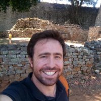 Brendan von Essen (@brendanvonessen) 's Twitter Profile