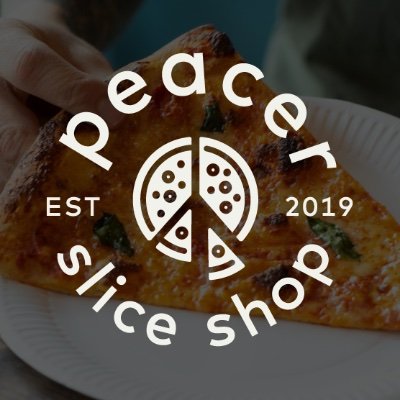 NY style slice shop based in Moseley, Birmingham.

Offering pizza by the slice using our homemade dough, along side some awesome craft beers and natural wines!