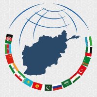 Consulate General of the I.R.of Afghanistan-Mumbai(@AfgConsulMumbai) 's Twitter Profile Photo