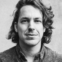 Joost Minnaar (@joost_minnaar) 's Twitter Profile Photo Joost Minnaar (@joost_minnaar) 's Twitter Profile Photo