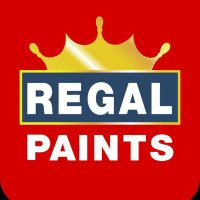 Regal Paints Uganda(@regalpaintsug1) 's Twitter Profileg