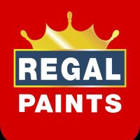 Regal Paints Uganda (@regalpaintsug1) 's Twitter Profile Photo Regal Paints Uganda (@regalpaintsug1) 's Twitter Profile Photo
