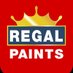 Regal Paints Uganda (@regalpaintsug1) Twitter profile photo Regal Paints Uganda (@regalpaintsug1) Twitter profile photo