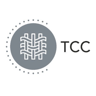 TextilesCC Profile Picture