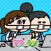 モモウメ【公式】 (@momo_and_ume) Twitter profile photo モモウメ【公式】 (@momo_and_ume) Twitter profile photo