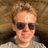 Daan_Vrielink's profile image