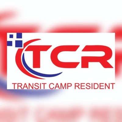 #SHOHEB#QURESHI - (TCR Founder) For A Better , Clean & Healthy Transit Camp. Member Of (ACI)