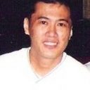 Arnold Rocha - @arnierocha - Twitter