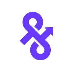 A sweat equity advisor that invests its partners time & knowledge to help companies achieve hypergrowth. GPs: @mgonto & @guillaumecabane.