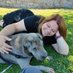 Alba Serrat (@albaserrat) Twitter profile photo