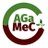 Agamec1's profile image