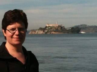 fuzzzychickens's profile picture. 