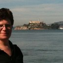 Kathy Jack - @fuzzzychickens - Twitter