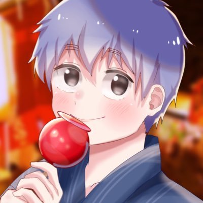 ぷーらさんのプロフィール画像
