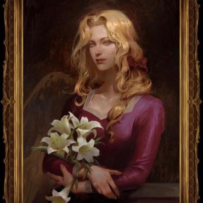 persefunni's profile picture. saving up for robot eyes