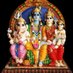 Ashish (@p72337883) Twitter profile photo Ashish (@p72337883) Twitter profile photo