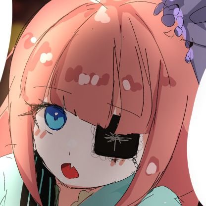 わどるふれのクローゼットさんのプロフィール画像