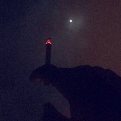 joooker668's profile picture. ‏‏‏‏‏‏‏‏‏‏‏‏‏‏آللہُم لٱ تدّعَ لنْآ ذنّبآ إلٱ غفّرتہ وَلآ همّاً إلٱ فرّجتَه