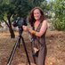 Valarie D'Elia (@travelwithval) Twitter profile photo Valarie D'Elia (@travelwithval) Twitter profile photo