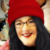 Cheryl (@cherylfawn) 's Twitter Profile