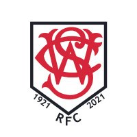 Seghill RFC Official (@seghillrfc) 's Twitter Profile