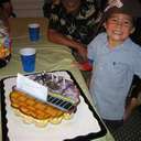 Greg Meadows - @IamGregMeadows - Twitter