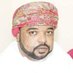 رشيد الحوسني (@tetshr2005) Twitter profile photo رشيد الحوسني (@tetshr2005) Twitter profile photo