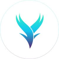 Vinciis (@vinciis_) 's Twitter Profile Photo