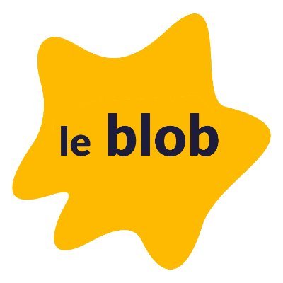 Le Blob