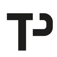 Theater aan de Parade (@theateradparade) 's Twitter Profile